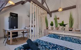 Iloc Studio Massy